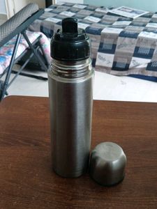 Milton hot &amp; cold