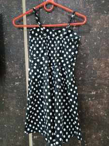 Tunic