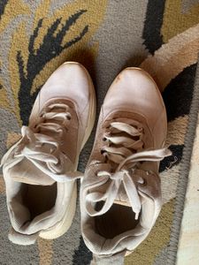 H&amp;m Shoes For Women