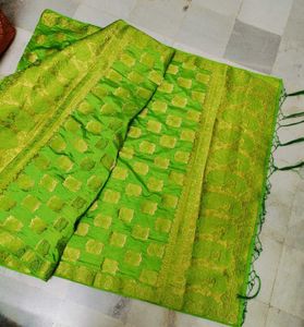Designer Odhani/Dupatta