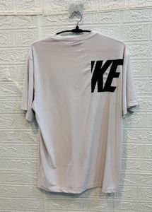 🇲🇽 Nike Imported T-shirt