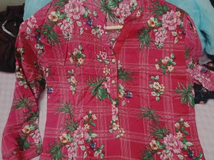 shirt for girls