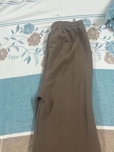 Women Trouser