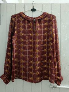Comfortable Tops