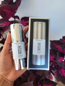 Dr Sheth&#39;s PDRN Serum