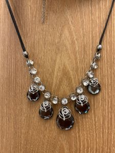 Two Neck Piece Combo