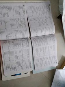 NCERT Maps NEET Set