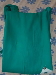 Trendy Fashion Kurti