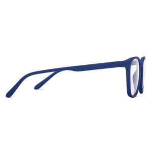 Lenskart Spectacles