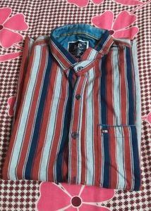 Casual Authentic Wear For Men....