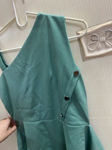 Stylish Partywear Top