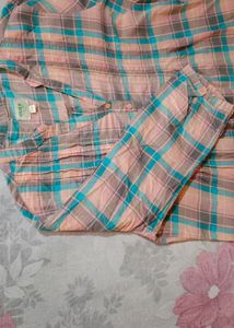 Max Women Long Top