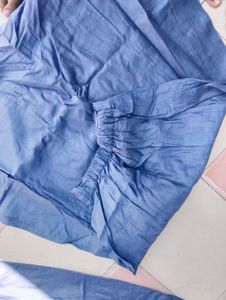 wadding wear designer outfit drrss