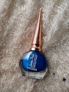 Eyeliner