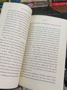 Sylvia - Maithreyi Karnoor