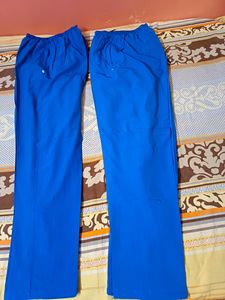 New Sports Pants