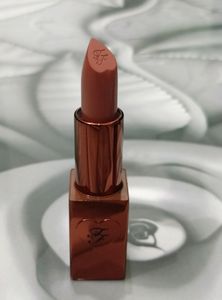 Too Faced Cocoa Bold Lipistick 😍❤️