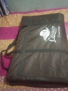 Biomat Professional Healing Mat