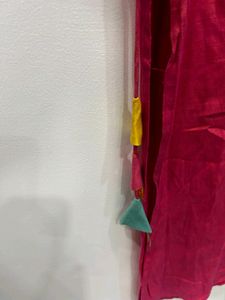 Kurti Set