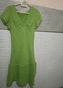 Desi Core Dress🌷