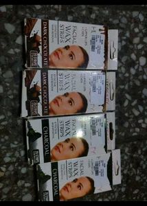 Mixed Makeup Bundle Random 6 Products