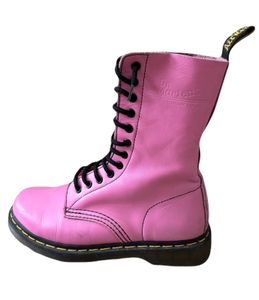 Barbie Chelsea Boots