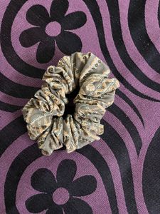 Scrunchies (random 2)