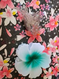 Hair Clip Bundle[New]