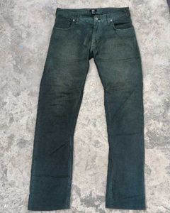 H&amp;M Slim Fit Pants