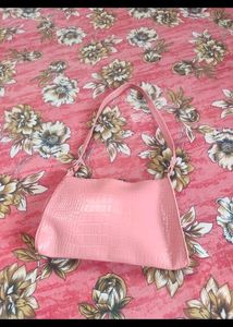 Sling Bag