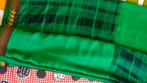 New Saree With Fall For Beautiful Womens