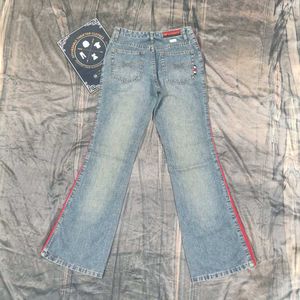 Bootcut Jeans ✨