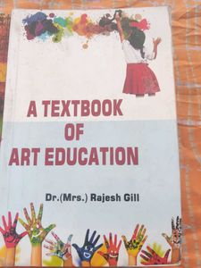 Combo Of Deled Bed Books