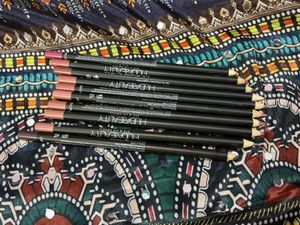 Huda Beauty Lip Contour Bundle