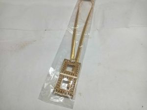 3 Pcs 100% New Premium Products