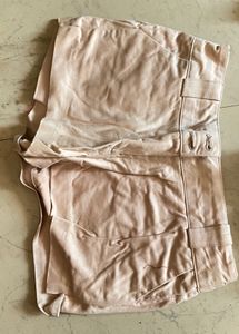 Combo Of 2 Shorts