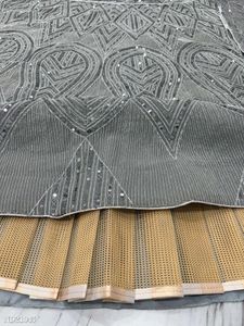 Bridal Lehenga
