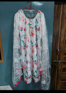 Pack Of 8 Pakistani Suit