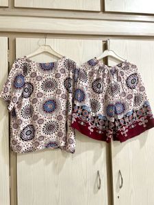Top N Long Shorts