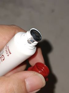Dot &amp; Key Lip Balm Cocoa Mint