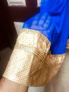Donation - Elegant Anarkali Kurtas