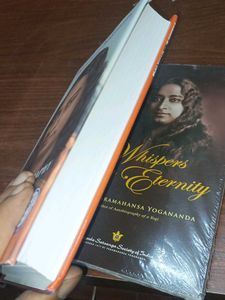 Yogananda Book Set