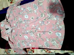 Shirt Beautiful