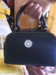 Handbag