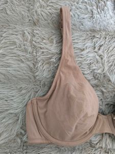 🌟Calvin Klein Opaque unlined Comfort Bra 🌟