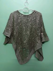 Combo Offer 97%off