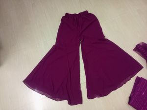 Heavy Sequence Design Sarara Suit