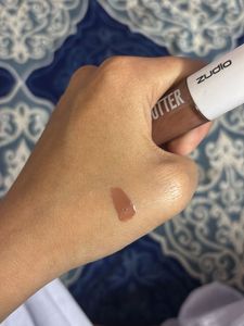 Zudio Plump Lip Butter