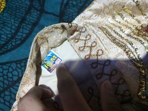 New Sherwani For Kids (boy)