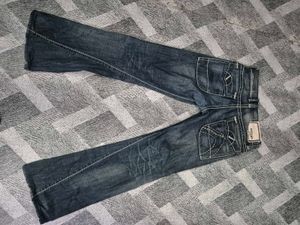 Buckaroo 30 Waist Premium Jeans🔥🔥🔥